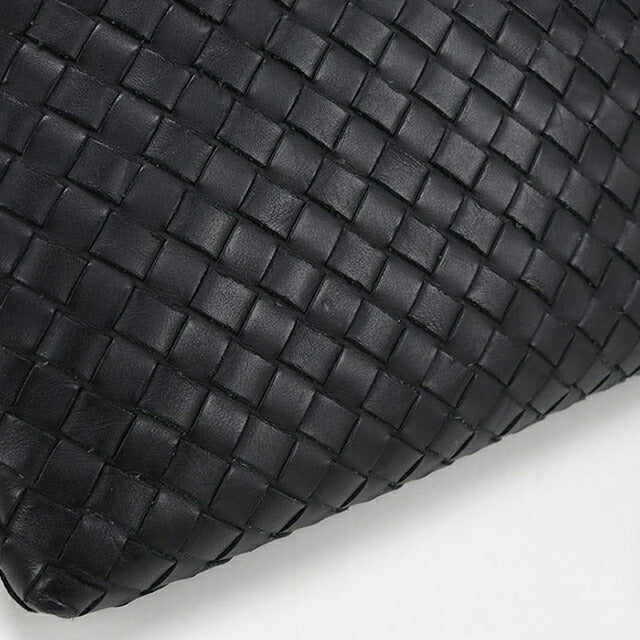 Used Bottega Veneta Shoulder Bag Men&