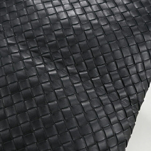 Used Bottega Veneta Shoulder Bag Men&