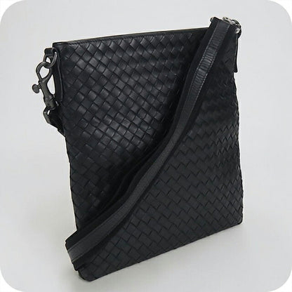Used Bottega Veneta Shoulder Bag Men&