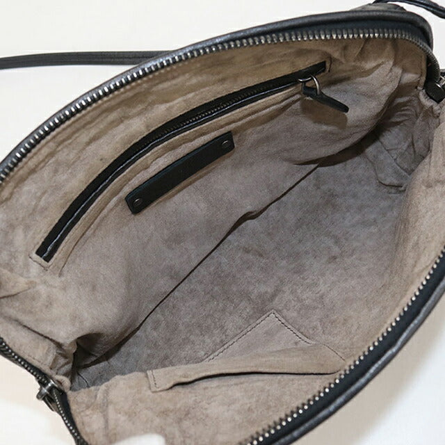 中古 ボッテガ・ヴェネタ ショルダーバッグ レディース ブランド BOTTEGA VENETA イントレチャート ブラック USDBO115738011