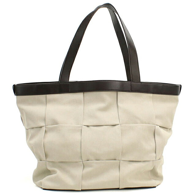 中古 ボッテガ・ヴェネタ トートバッグ ユニセックス ブランド BOTTEGA VENETA イントレチャート USDBO118927011