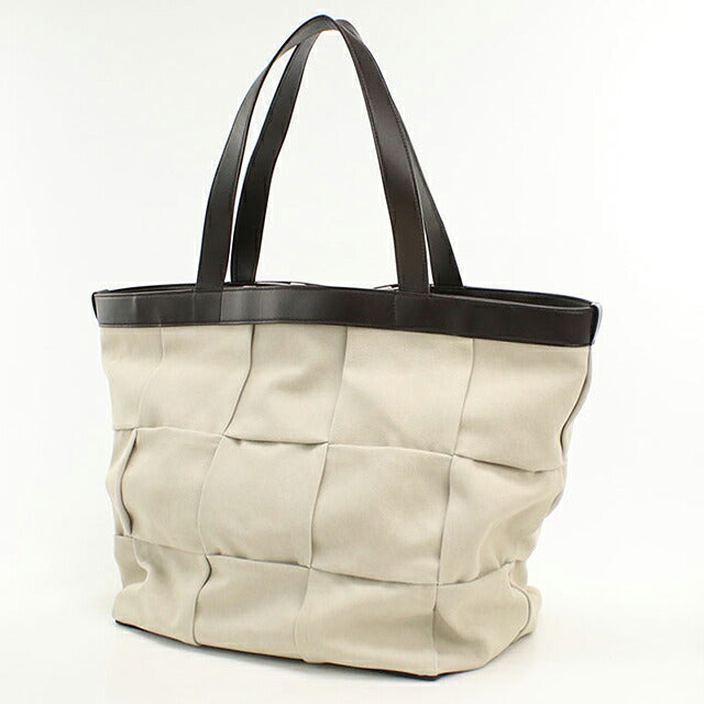 中古 ボッテガ・ヴェネタ トートバッグ ユニセックス ブランド BOTTEGA VENETA イントレチャート USDBO118927011
