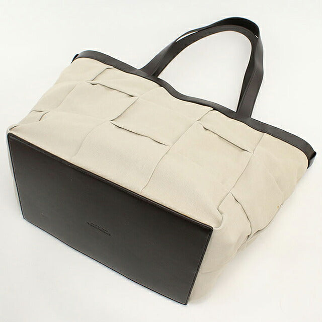 中古 ボッテガ・ヴェネタ トートバッグ ユニセックス ブランド BOTTEGA VENETA イントレチャート USDBO118927011