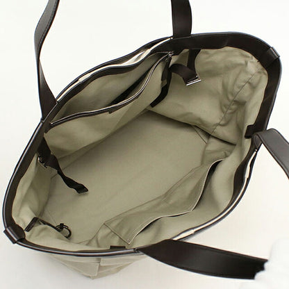 中古 ボッテガ・ヴェネタ トートバッグ ユニセックス ブランド BOTTEGA VENETA イントレチャート USDBO118927011