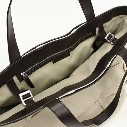中古 ボッテガ・ヴェネタ トートバッグ ユニセックス ブランド BOTTEGA VENETA イントレチャート USDBO118927011