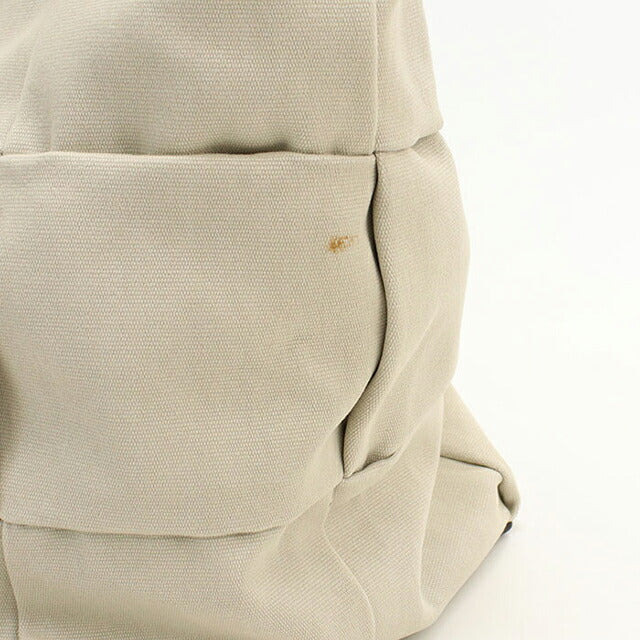 中古 ボッテガ・ヴェネタ トートバッグ ユニセックス ブランド BOTTEGA VENETA イントレチャート USDBO118927011