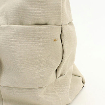 中古 ボッテガ・ヴェネタ トートバッグ ユニセックス ブランド BOTTEGA VENETA イントレチャート USDBO118927011