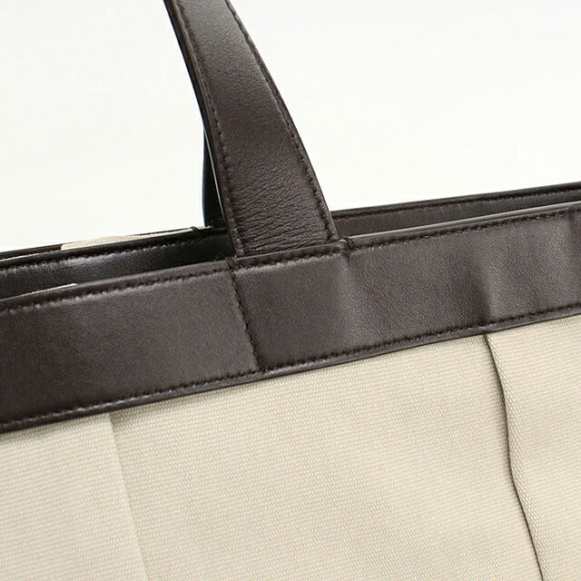 中古 ボッテガ・ヴェネタ トートバッグ ユニセックス ブランド BOTTEGA VENETA イントレチャート USDBO118927011
