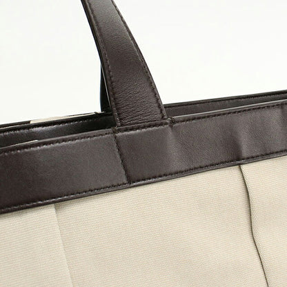 中古 ボッテガ・ヴェネタ トートバッグ ユニセックス ブランド BOTTEGA VENETA イントレチャート USDBO118927011