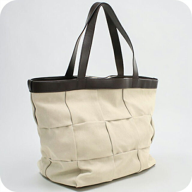 中古 ボッテガ・ヴェネタ トートバッグ ユニセックス ブランド BOTTEGA VENETA イントレチャート USDBO118927011