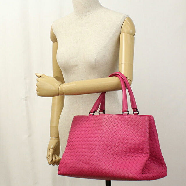 Used Bottega Veneta Tote Bag Women&
