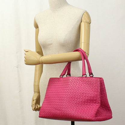 Used Bottega Veneta Tote Bag Women&