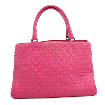 Used Bottega Veneta Tote Bag Women&