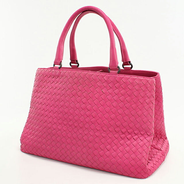 Used Bottega Veneta Tote Bag Women&