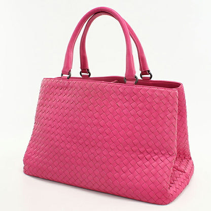 Used Bottega Veneta Tote Bag Women&