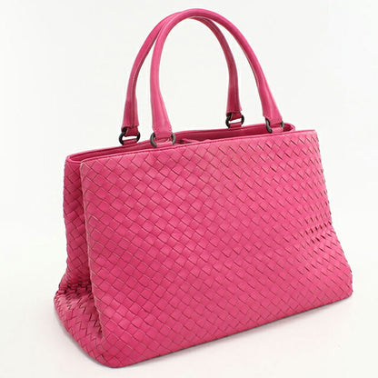 Used Bottega Veneta Tote Bag Women&