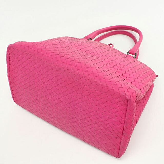 Used Bottega Veneta Tote Bag Women&