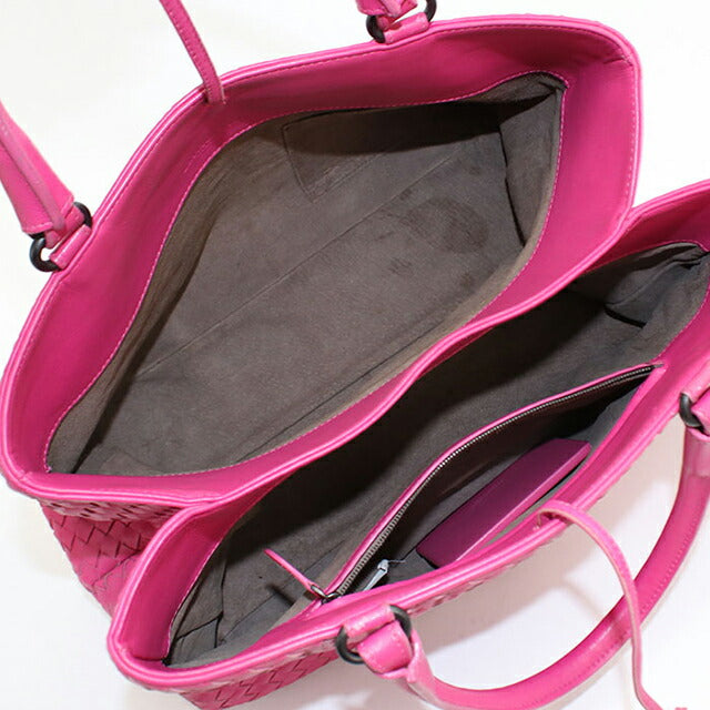 Used Bottega Veneta Tote Bag Women&