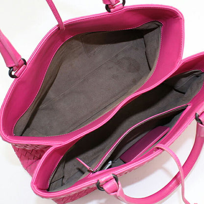 Used Bottega Veneta Tote Bag Women&