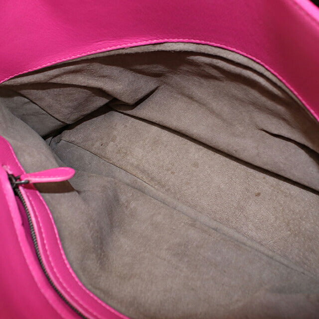 Used Bottega Veneta Tote Bag Women&