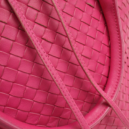Used Bottega Veneta Tote Bag Women&