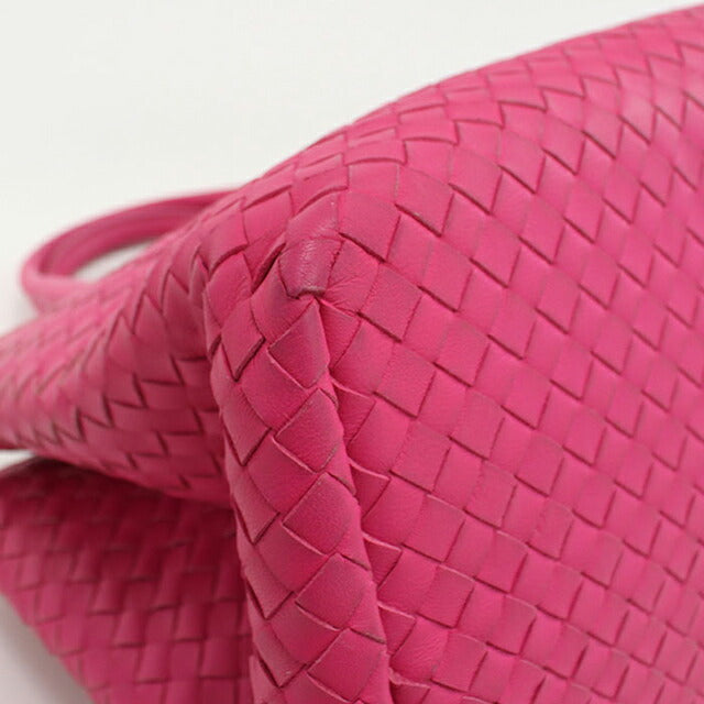 Used Bottega Veneta Tote Bag Women&