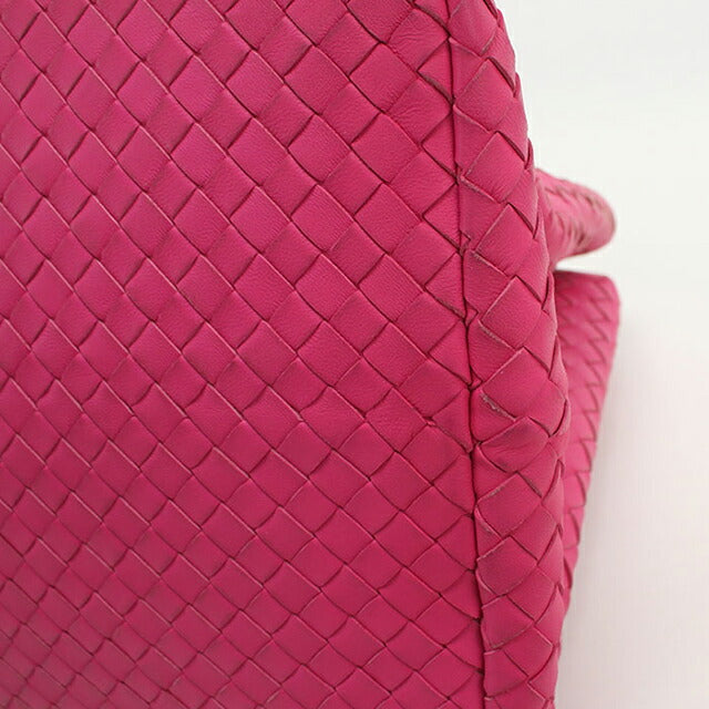 Used Bottega Veneta Tote Bag Women&