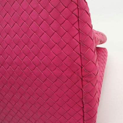 Used Bottega Veneta Tote Bag Women&