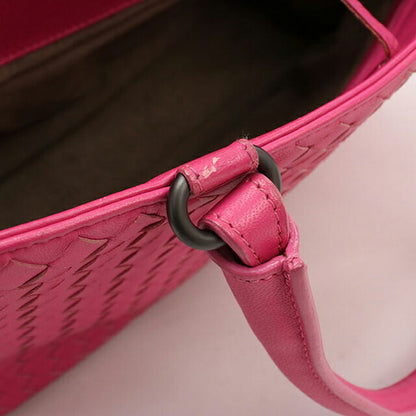 Used Bottega Veneta Tote Bag Women&