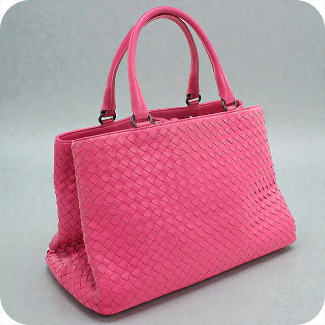 Used Bottega Veneta Tote Bag Women&