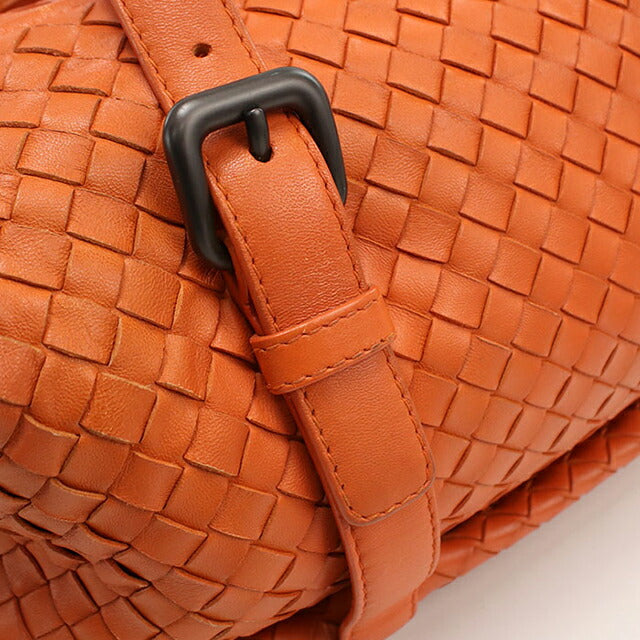 中古 ボッテガヴェネタ ミニボストン レディース ブランド BOTTEGA