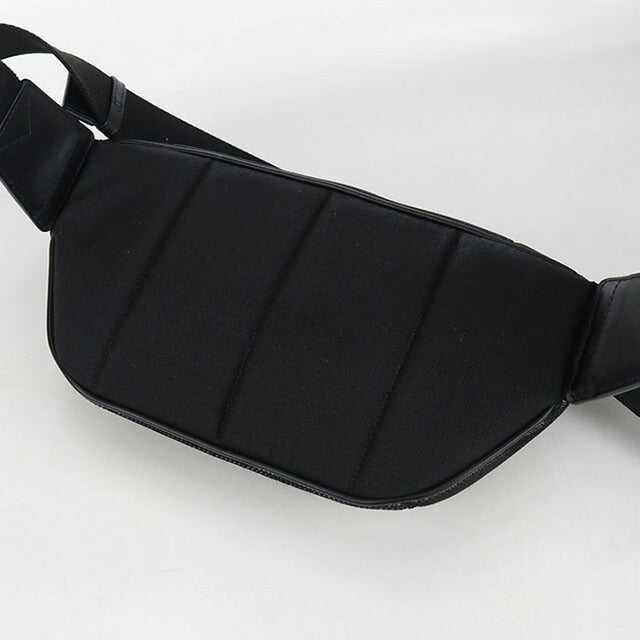 中古 バーバリー ボディバッグ メンズ ブランド BURBERRY ノバチェック