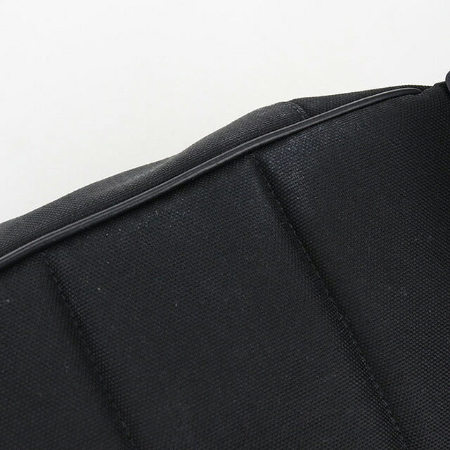 中古 バーバリー ボディバッグ メンズ ブランド BURBERRY ノバチェック