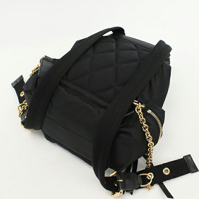 BURBERRY バックパック　リュック Used Burberry Backpack Women's Brand BURBERRY Backpack 4016617