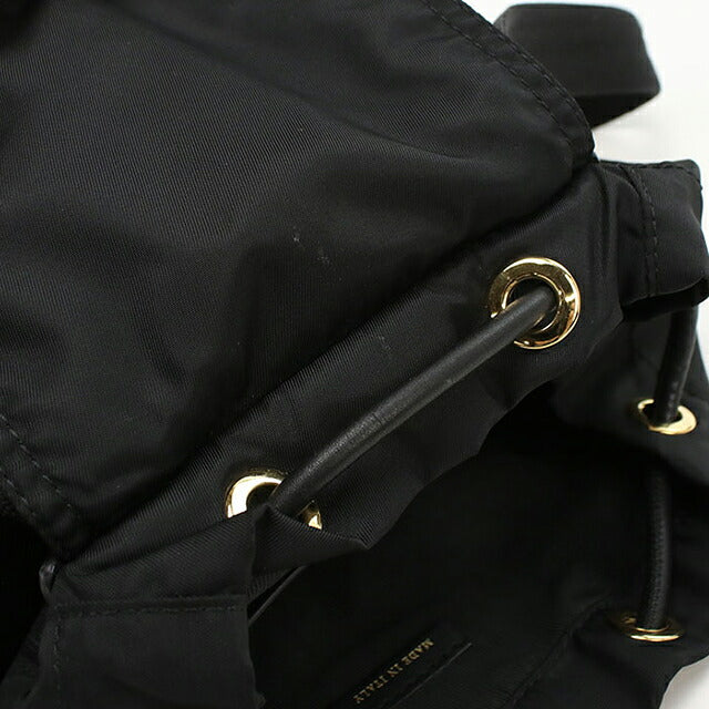 中古 バーバリー リュック レディース ブランド BURBERRY バックパック