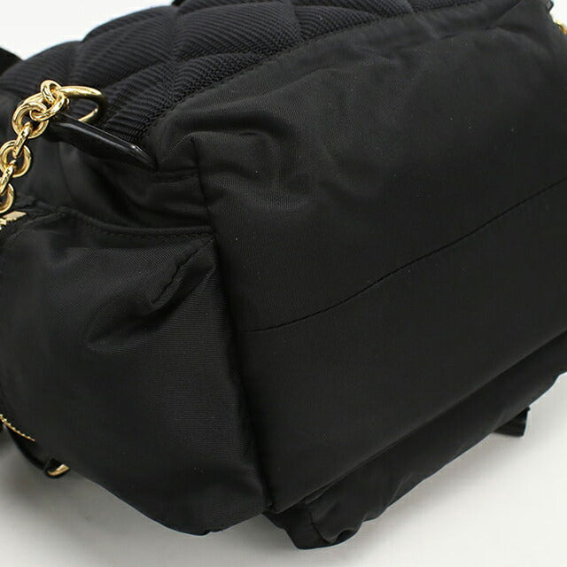 Used Burberry Backpack Women's Brand BURBERRY Backpack 4016617