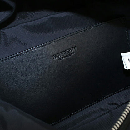 Used Burberry Body Bag Men&