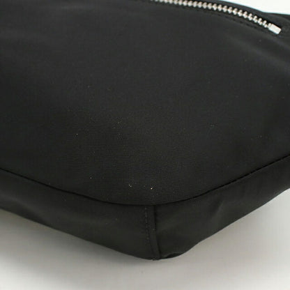 Used Burberry Body Bag Men&