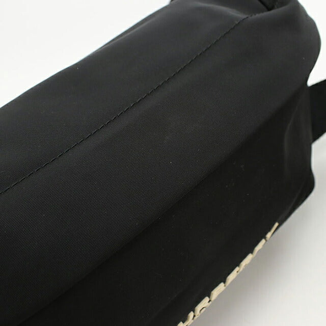 Used Burberry Body Bag Men&