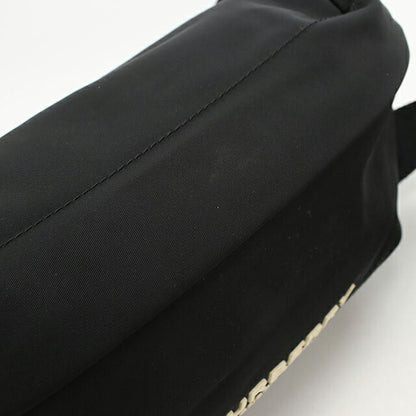 Used Burberry Body Bag Men&