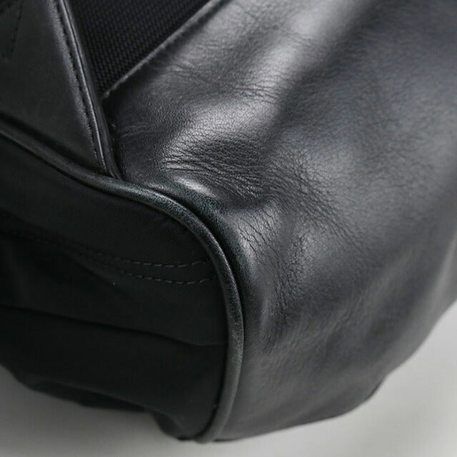 Used Burberry backpack men&