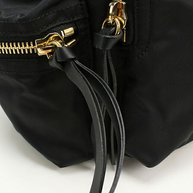 中古 バーバリー リュック ユニセックス ブランド BURBERRY バックパック 4016622 ブラック USDBU114786011