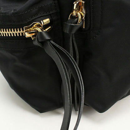中古 バーバリー リュック ユニセックス ブランド BURBERRY バックパック 4016622 ブラック USDBU114786011
