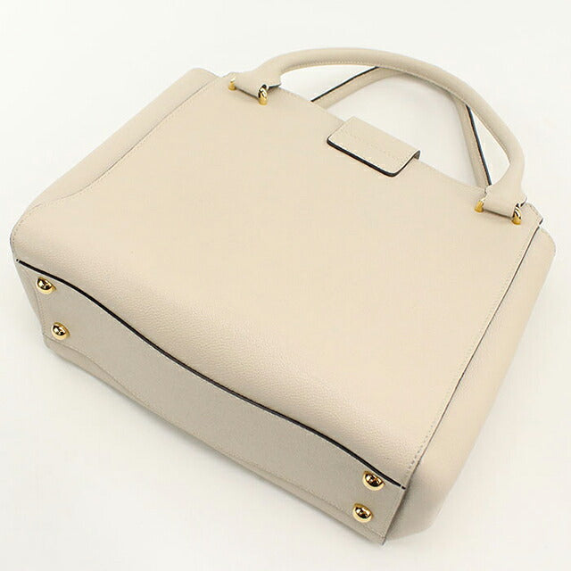 中古 バーバリー トートバッグ レディース ブランド BURBERRY 2WAY レザー 4029030 USDBU114789011