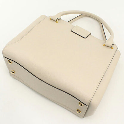 中古 バーバリー トートバッグ レディース ブランド BURBERRY 2WAY レザー 4029030 USDBU114789011