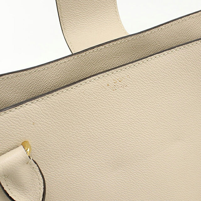 中古 バーバリー トートバッグ レディース ブランド BURBERRY 2WAY レザー 4029030 USDBU114789011
