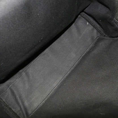 中古 バーバリー リュック メンズ ブランド BURBERRY JEFF チェック バックパック 8084550 ブラウン USDBU116035011