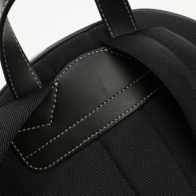 中古 バーバリー リュック メンズ ブランド BURBERRY バーバリーチェック バックパック 8051414 ブラウン USDBU121172011