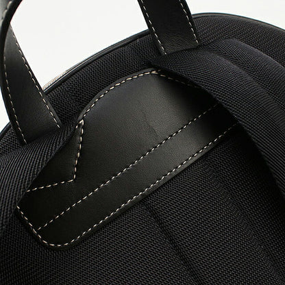 中古 バーバリー リュック メンズ ブランド BURBERRY バーバリーチェック バックパック 8051414 ブラウン USDBU121172011