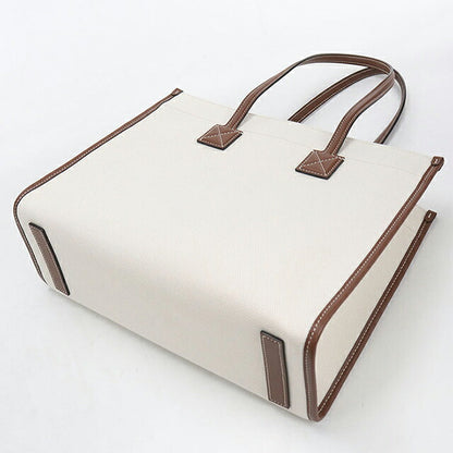 二手Burberry手提包女装品牌BURBERRY小Freya手提包8044138白色USDBU121620011
